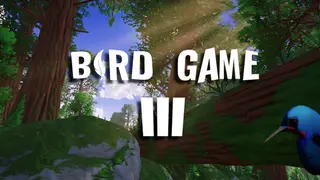 Bird Game 3