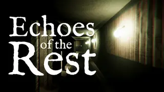 Echoes of the Rest