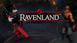 Ravenland