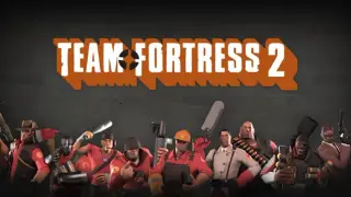 The Orange Box
