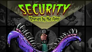 Security: Stories by the fans