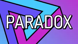 PARADOX