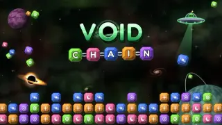 Void Chain