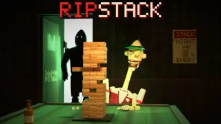 RIPSTACK