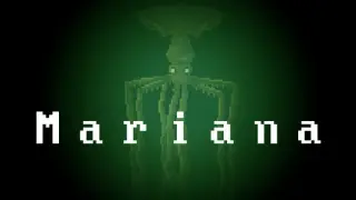 Mariana