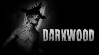 Darkwood - Switch