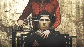 Zero Escape: Zero Time Dilemma (Xbox One)