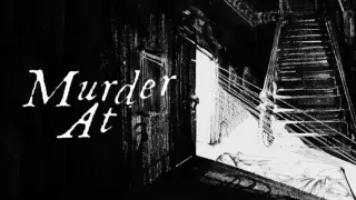 MurderAt