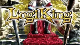 LogiKing - Switch