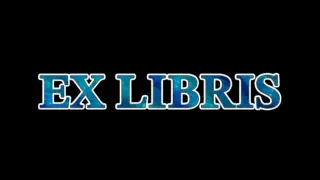 Ex Libris