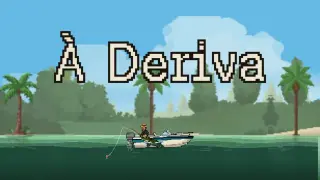 À Deriva