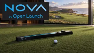 Nova by Open Launch