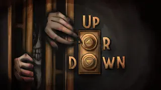 Up or Down?