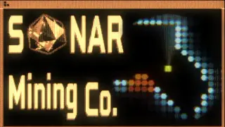 Sonar Mining Co.