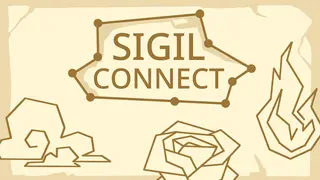 Sigil Connect