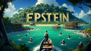 Epstein