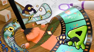 ZOE Begone! - Xbox One & Series