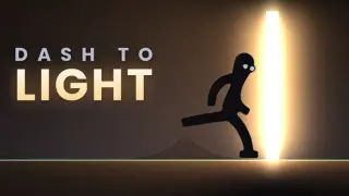 Dash To Light