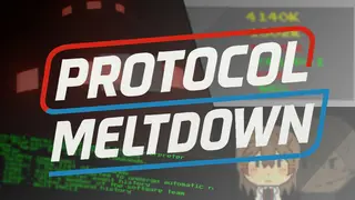 Protocol Meltdown