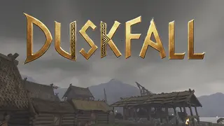 DUSKFALL