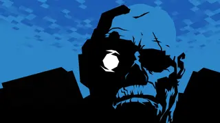 Bedlam - The Game By Christopher Brookmyre - Xbox One