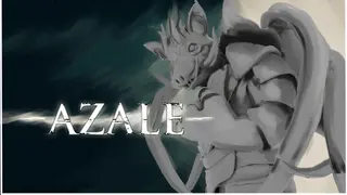 AZALE