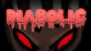 Diabolic - Switch