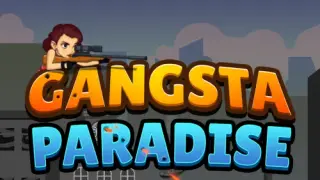 Gangsta Paradise - Switch