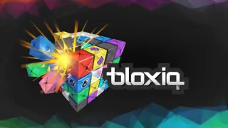 bloxiq - Switch