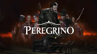 Peregrino