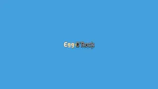 EggDrock