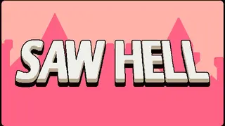 SAW HELL