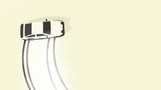 Absolute Drift: Zen (Xbox One)