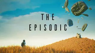 The Episodic