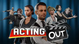 Acting Out