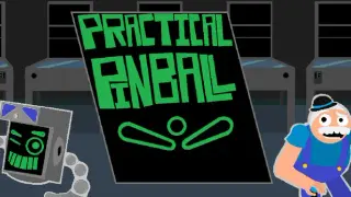 Practical Pinball