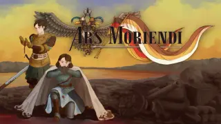 Ars Moriendi