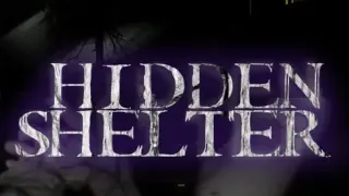 Hidden Shelter