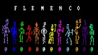 Flemenco