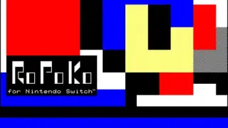 ROPOKO - Switch