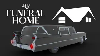 My Funeral Home