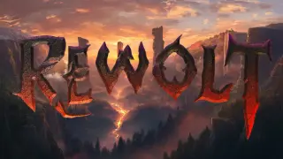 Rewolt