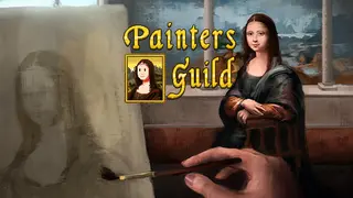 Painters Guild