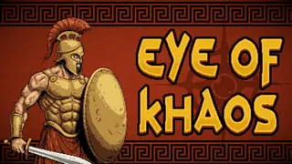 Eye of Khaos