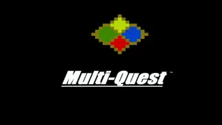 Multi-Quest