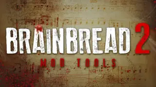 BrainBread 2 Mod Tools