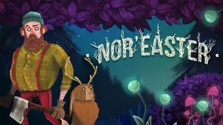 Nor'Easter