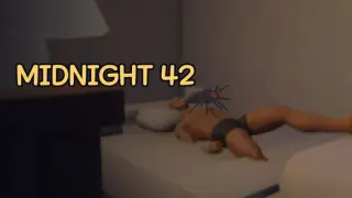 Midnight 42