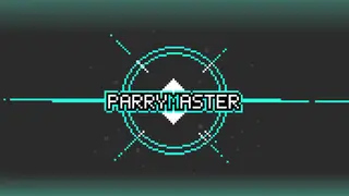 ParryMaster