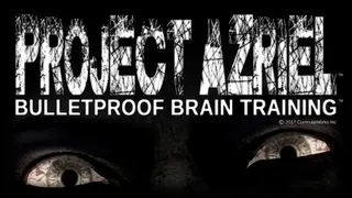 PROJECT AZRIEL